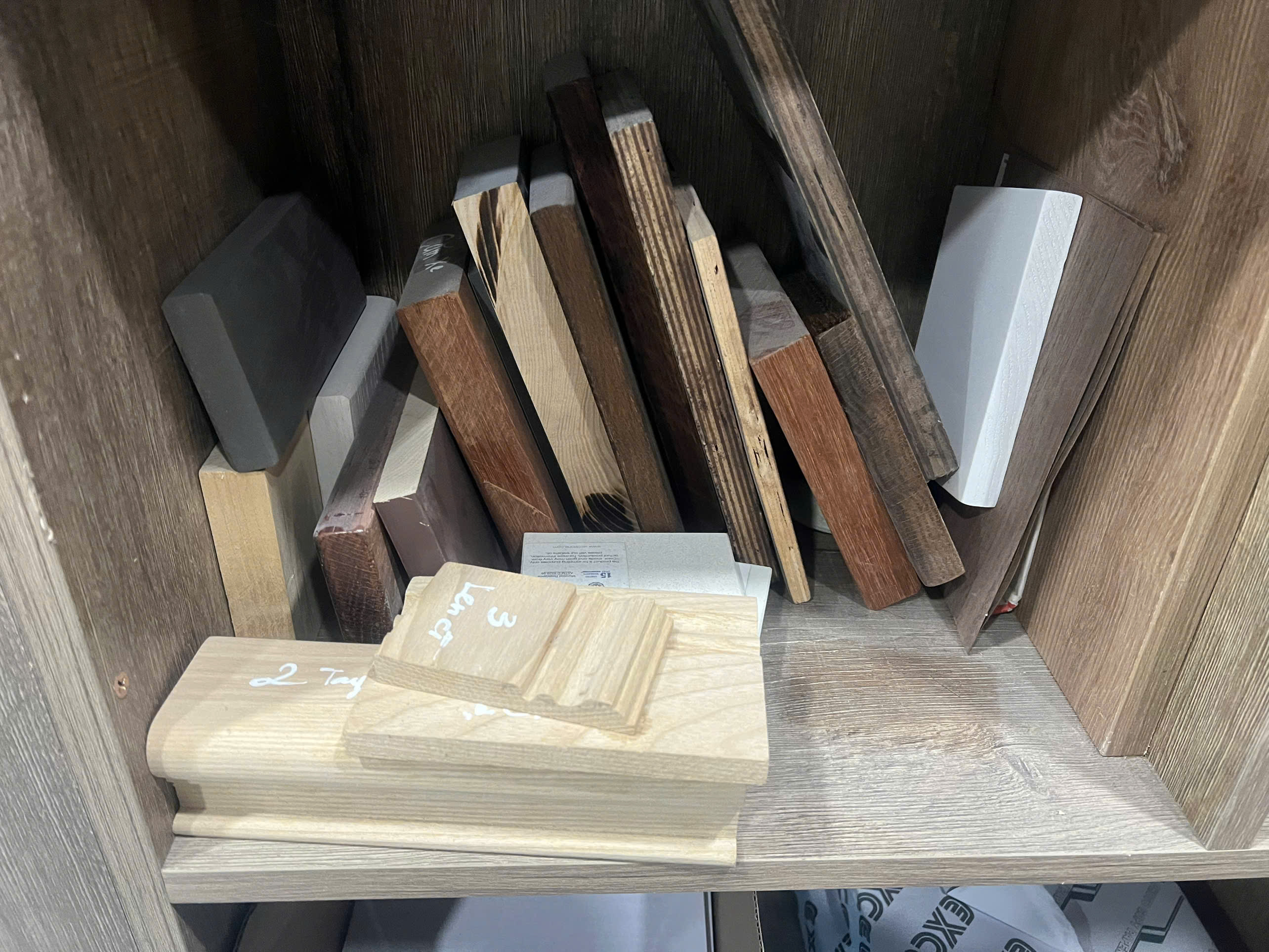 Samples shelf 2.jpg